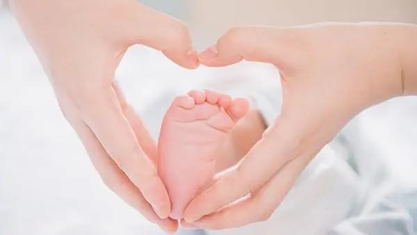 渭南做試管嬰兒的一個周期是需要多長時間？(圖1)