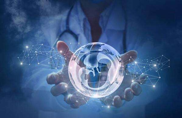 提高試管成功率的方法是什么? 提高黃山試管成功率的方法是什么?(圖1)