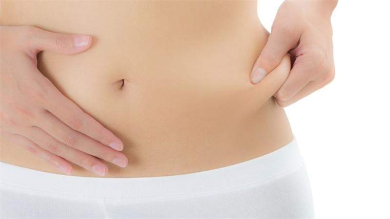 如何提升AMH呢？(圖1)