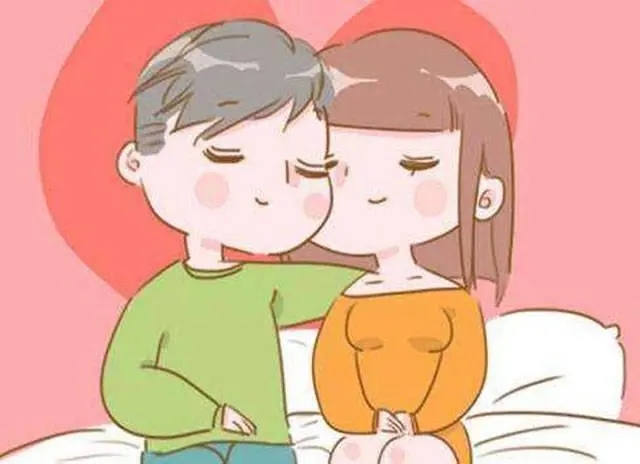 究竟是什么導(dǎo)致男性不育? 梅州究竟是什么導(dǎo)致男性不育?(圖1)