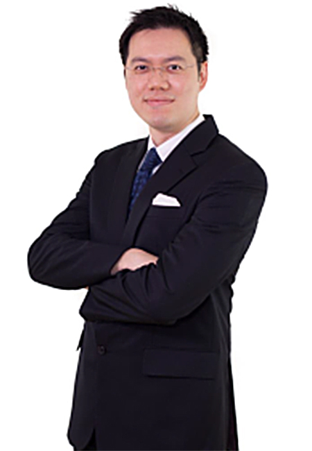 馬來西亞阿兒法助*孕中心(圖11) 馬來西亞阿兒法助*孕中心(圖11)