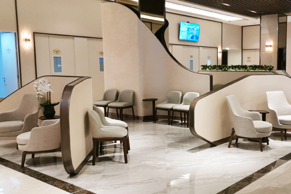 阿兒法助孕中心 馬來西亞阿兒法助*孕中心(圖7)