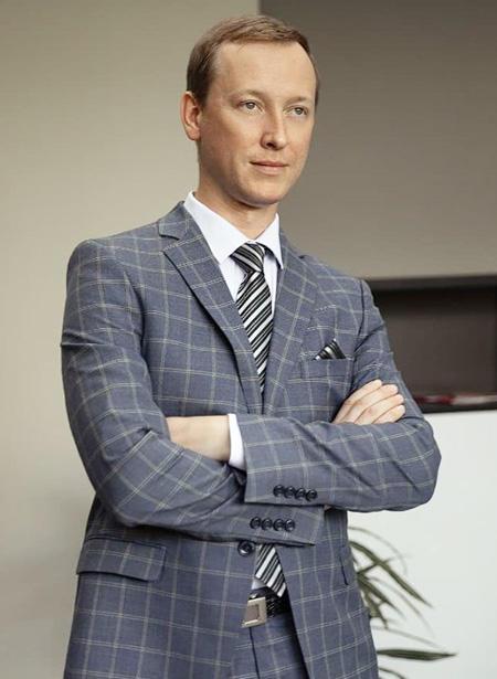 哈薩克斯坦IRM醫(yī)院(圖7) 哈薩克斯坦IRM醫(yī)院(圖6)