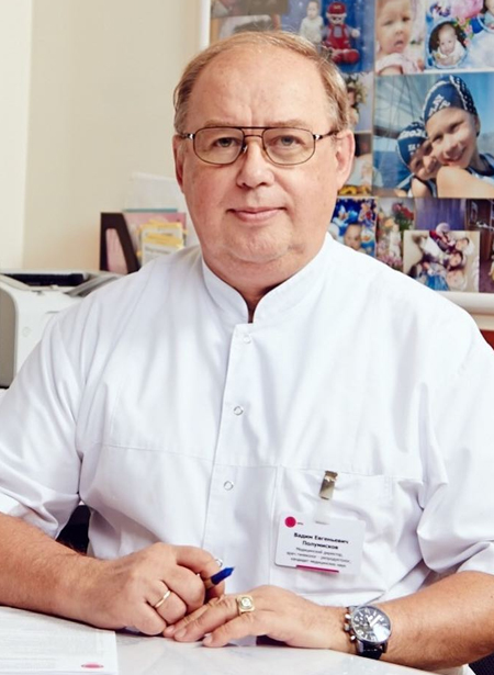 哈薩克斯坦IRM醫(yī)院(圖6) 哈薩克斯坦IRM醫(yī)院(圖5)