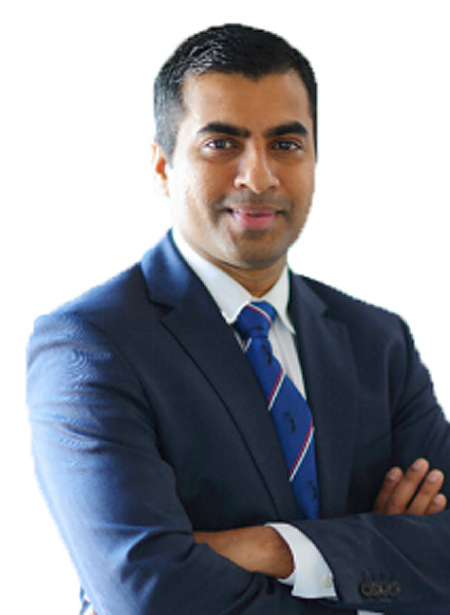 馬來西亞聯合生育醫院(圖6) 馬來西亞聯合生育醫院(圖5)