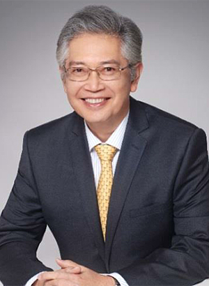 新加坡心佳馨試管醫院(圖2) 新加坡心佳馨試管醫院(圖2)