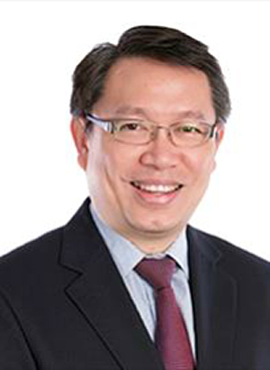 新加坡心佳馨試管醫院(圖4) 新加坡心佳馨試管醫院(圖4)