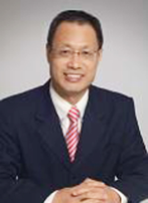 新加坡心佳馨試管醫院(圖5) 新加坡心佳馨試管醫院(圖5)