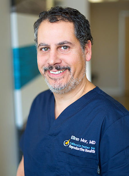 美國加州生殖醫學中心(CCRH)(圖6) 美國加州生殖醫學中心(CCRH)(圖5)