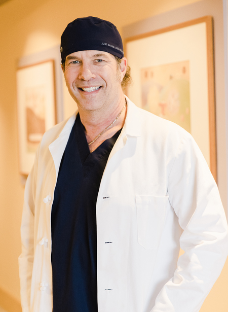 美國(guó)EDEN伊甸園生殖醫(yī)院(圖7) 美國(guó)EDEN伊甸園生殖醫(yī)院(圖6)