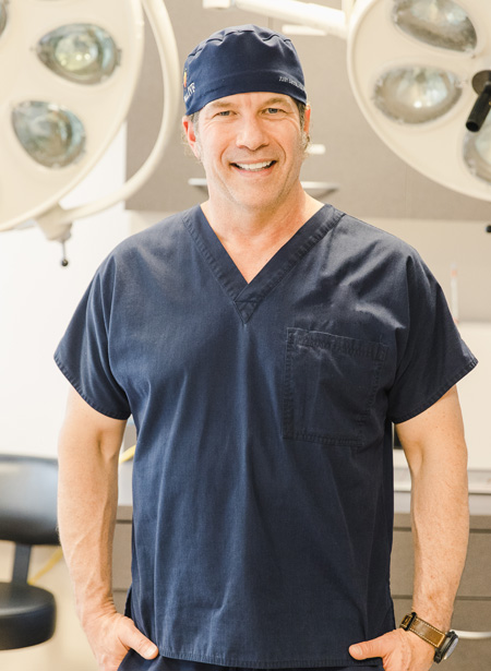 美國(guó)EDEN伊甸園生殖醫(yī)院(圖6) 美國(guó)EDEN伊甸園生殖醫(yī)院(圖5)