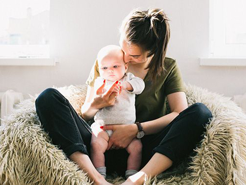 4個訣竅交提高自然周期凍胚移植成功率高(圖2)