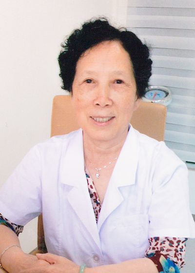 柬埔寨隆都花國際生殖中心(圖6) 柬埔寨隆都花國際生殖中心(圖5)