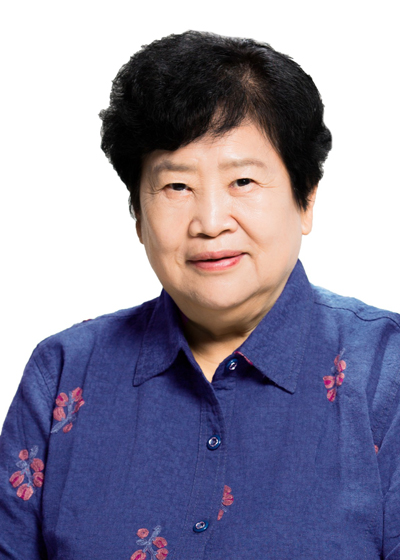 柬埔寨隆都花國際生殖中心(圖8) 柬埔寨隆都花國際生殖中心(圖7)