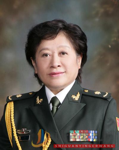 海南慈銘博鰲國際醫院(圖6)