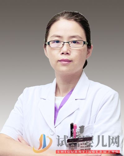 海南慈銘博鰲國際醫院(圖7)