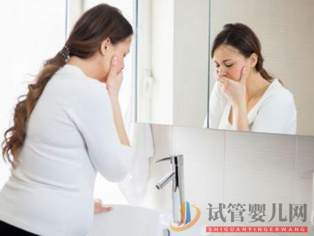 自測生男生女的4種方法 準確率在9成以上(圖2) 自測生男生女的4種方法 準確率在9成以上(圖2)