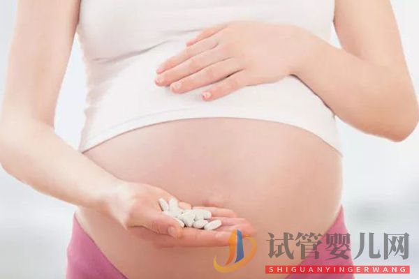 男孩女孩雙頂徑對照表(圖4) 男孩女孩雙頂徑對照表(圖4)