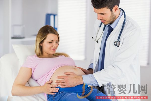 男孩女孩雙頂徑對照表(圖5) 男孩女孩雙頂徑對照表(圖5)