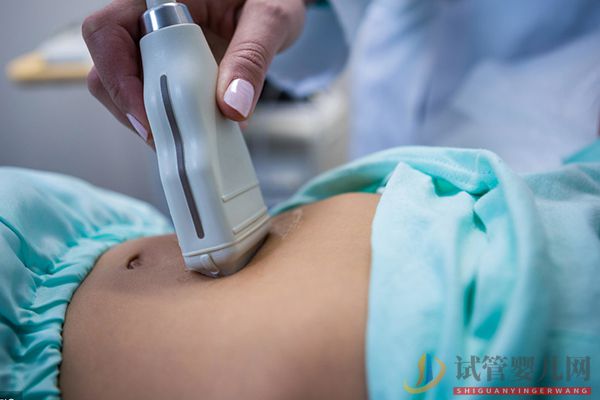 虎年生男生女表怎么看 教你準確算性別(圖1) 虎年生男生女表怎么看 教你準確算性別(圖1)