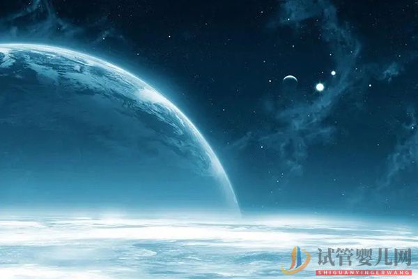 虎年生男生女表怎么看 教你準確算性別(圖3) 虎年生男生女表怎么看 教你準確算性別(圖3)