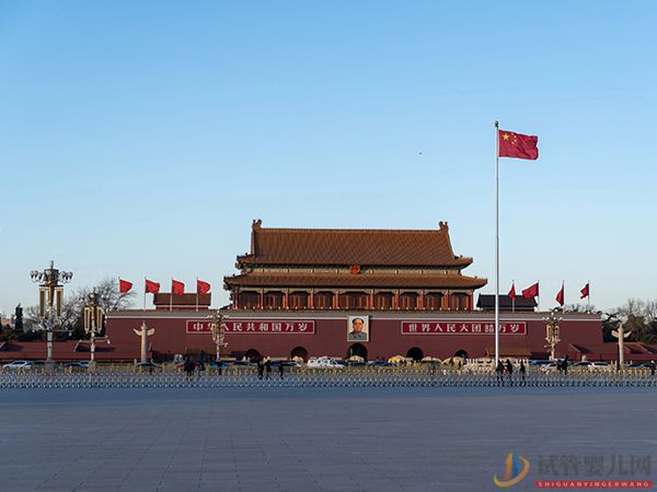 hpv疫苗已被納入醫保，北京、上海、深圳、貴州、香港接種費用可報銷(圖1)