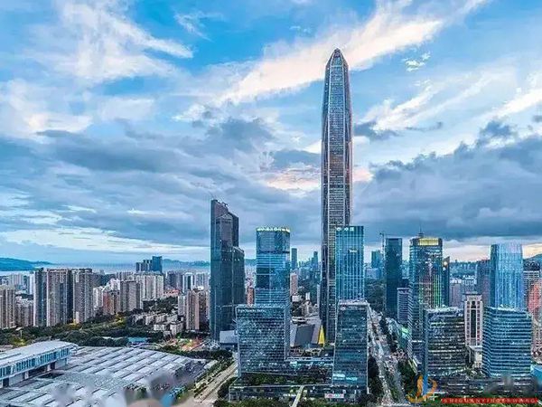 hpv疫苗已被納入醫保，北京、上海、深圳、貴州、香港接種費用可報銷(圖2)