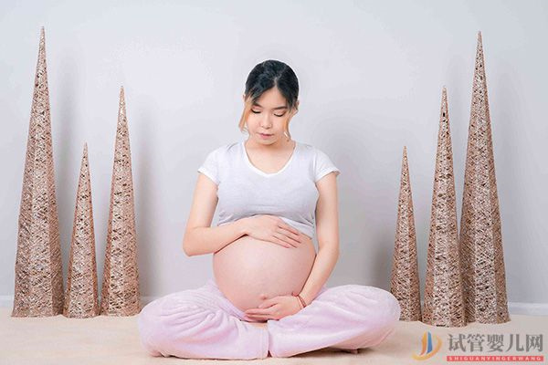 生男生女順口溜以及生男生女口訣(圖3) 生男生女順口溜以及生男生女口訣(圖3)