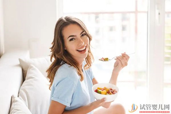 生男生女順口溜以及生男生女口訣(圖2) 生男生女順口溜以及生男生女口訣(圖2)