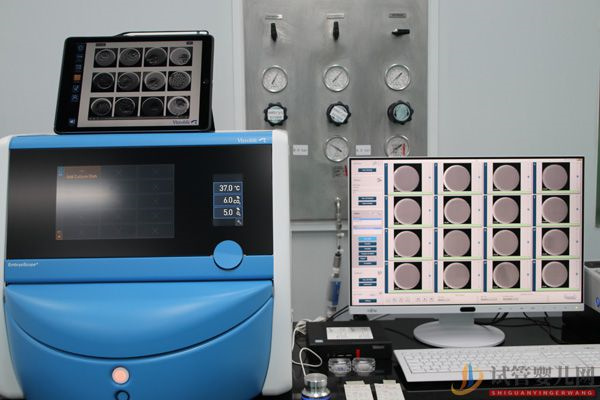 泰國DHC生殖醫院 泰國DHC生殖醫院(圖4)