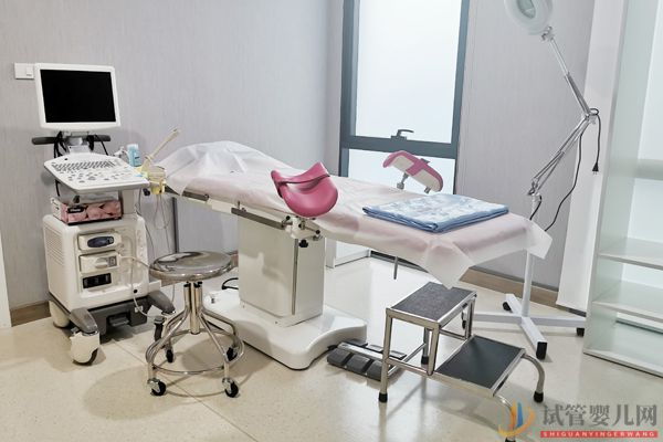 泰國DHC生殖醫院 泰國DHC生殖醫院(圖3)