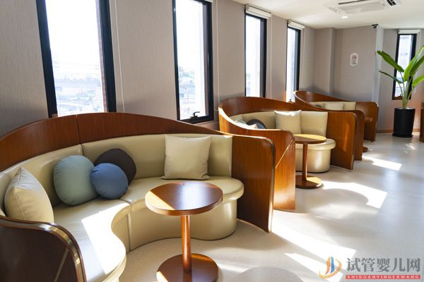 泰國DHC生殖醫院 泰國DHC生殖醫院(圖2)