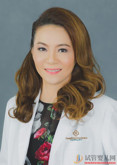 泰國DHC生殖醫院(圖6) 泰國DHC生殖醫院(圖5)