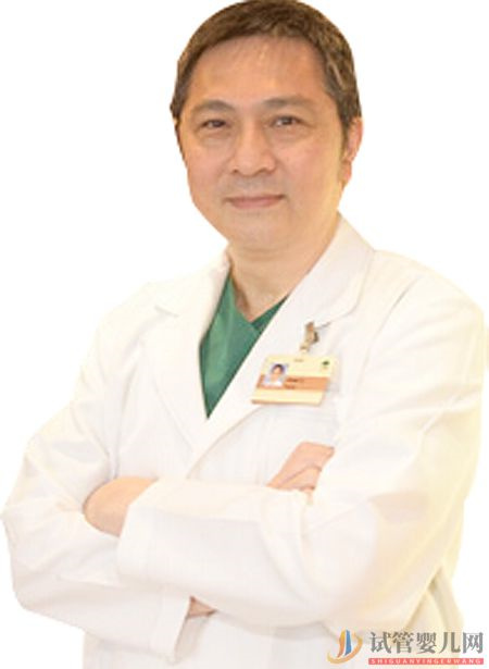 泰國BNH醫院(圖6) 泰國BNH醫院(圖4)