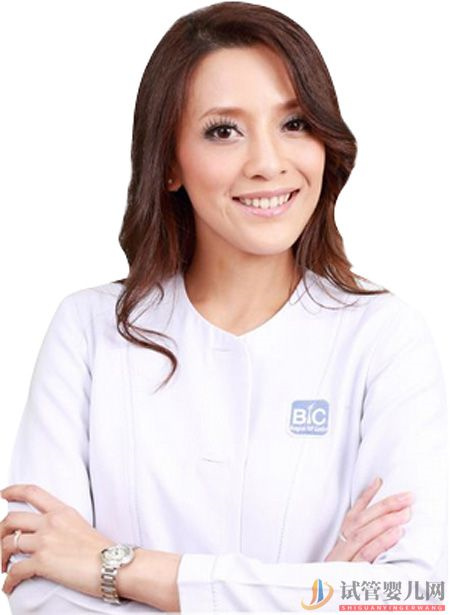 泰國BNH醫院(圖7) 泰國BNH醫院(圖5)