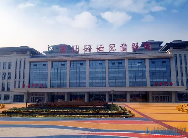 西安試管嬰兒哪家醫院好，費用清單、成功率排名出爐(圖2)