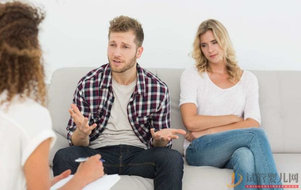 俄羅斯試管嬰兒流程(圖8) 俄羅斯試管嬰兒流程(圖8)