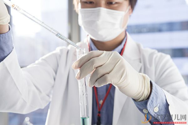 馬來西亞試管嬰兒流程(圖11) 馬來西亞試管嬰兒流程(圖11)