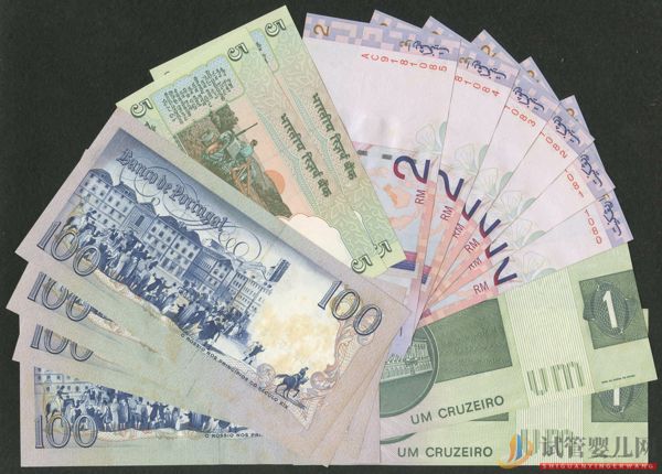 馬來西亞試管嬰兒流程(圖13) 馬來西亞試管嬰兒流程(圖13)