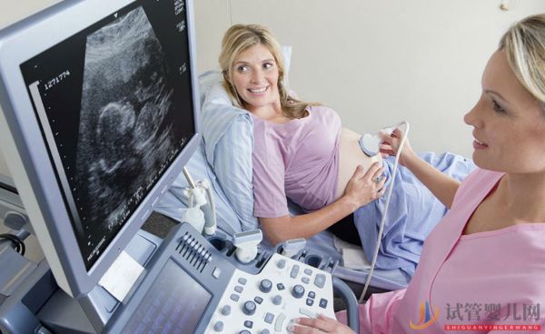 馬來西亞試管嬰兒流程(圖12) 馬來西亞試管嬰兒流程(圖12)