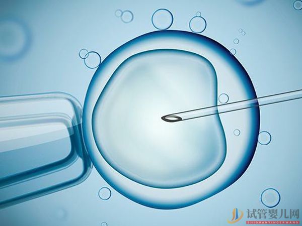 柬埔寨試管嬰兒流程(圖7) 柬埔寨試管嬰兒流程(圖7)