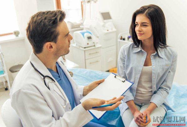 柬埔寨試管嬰兒流程(圖9) 柬埔寨試管嬰兒流程(圖9)