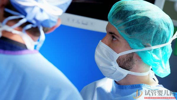 柬埔寨試管嬰兒流程(圖10) 柬埔寨試管嬰兒流程(圖10)