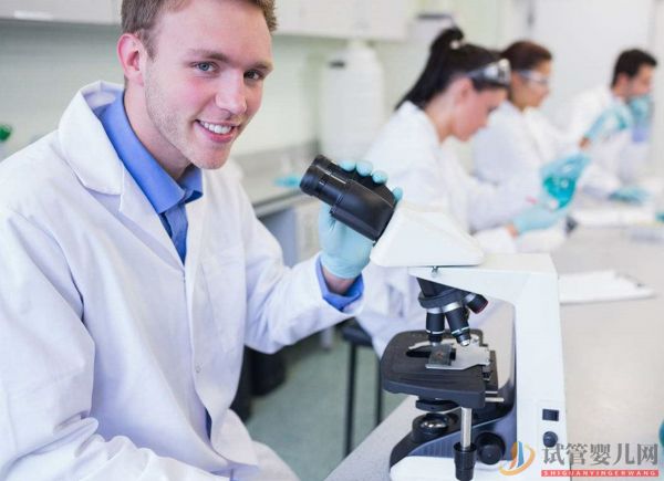 柬埔寨試管嬰兒流程(圖12) 柬埔寨試管嬰兒流程(圖12)