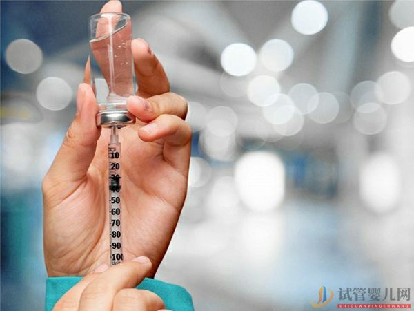 柬埔寨試管嬰兒流程(圖15) 柬埔寨試管嬰兒流程(圖15)