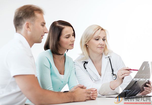 柬埔寨試管嬰兒流程(圖14) 柬埔寨試管嬰兒流程(圖14)