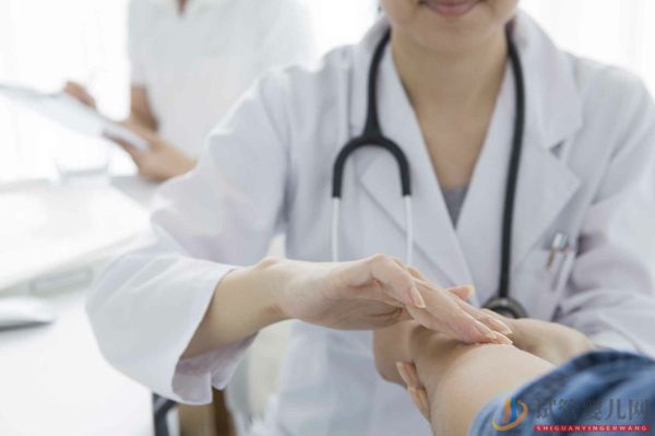 柬埔寨試管嬰兒流程(圖16) 柬埔寨試管嬰兒流程(圖16)