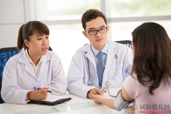 泰國試管嬰兒流程(圖7) 泰國試管嬰兒流程(圖7)