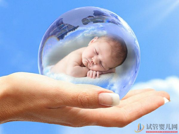 泰國試管嬰兒流程(圖8) 泰國試管嬰兒流程(圖8)