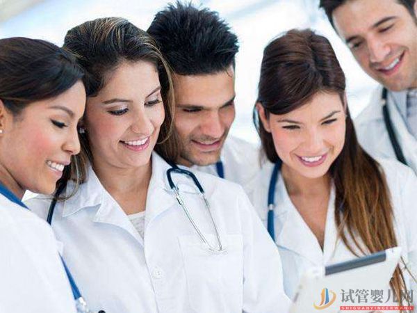 美國試管嬰兒流程(圖7)